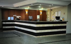 Hotel Riviera